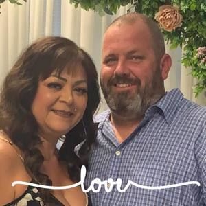 Meet your Posher, Mayra